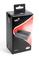 Orb Switch NS Mobile Charge Dock, Nintendo Switch -tarvike – kuva 6