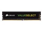 16 GB, 2133 MHz DDR4, keskusmuisti