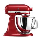 KitchenAid Artisan 5KSM125EER, monitoimikone