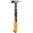 Fiskars XL 20 oz / 15,5", yleisvasara