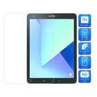 Samsung Galaxy Tab S3 9.7, suojakalvo