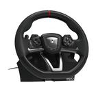 HORI Racing Wheel Overdrive, rattiohjain