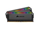 32 GB, 4000 MHz DDR4 (4 x 8 GB kit), keskusmuisti
