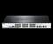 D-Link DGS-1510-28XMP – kuva 7