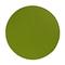 Designers Eye DOT, istuintyyny – kuva 5