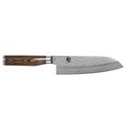KAI Shun Premier TDM-1702, santokuveitsi 18 cm