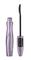 Catrice Glam&Doll False Lashes ripsiväri – kuva 8