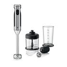 WMF Lineo 4-in-1 61110052, sauvasekoitin