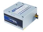 Chieftec iArena GPB-500S, virtalähde