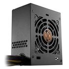 Silent Storm SFX 450W, virtalähde