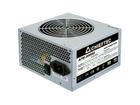 Chieftec APB-500B8, virtalähde