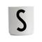 Design Letters Design Letters kuppi S – kuva 3
