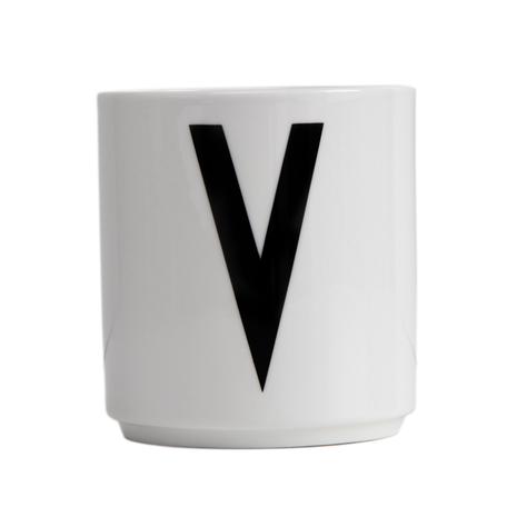 Design Letters Design Letters kuppi V – kuva 4/8