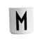 Design Letters Design Letters kuppi M – kuva 4