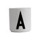 Design Letters Design Letters kuppi A – kuva 5