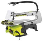 Ryobi RSW1240G (5133002860) 125W, kuvio-/lehtisaha