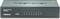 Trendnet TEG-S82g, kytkin – kuva 6