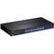 Trendnet TEG-30284, kytkin – kuva 5