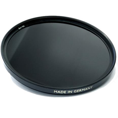 ND harmaasuodin 43mm
