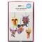 Foam Clay - Ugly Monsters (100681) – kuva 6