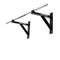 Chin Up bar Silver – kuva 5