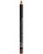 NYX PROFESSIONAL MAKEUP Suede Matte Lip Liner SOFT-SPOKEN – kuva 7