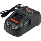 Bosch GAL 1880 CV Professional (1600A00B8G), latauslaite
