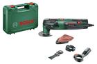 Bosch PMF 250 CES (0603102100) 250W, monitoimityökalu