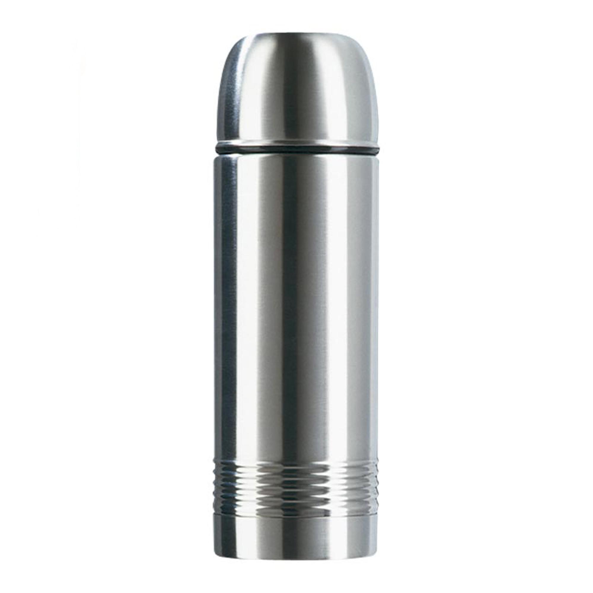 Tefal Senator termospullo 0,5L - ruostumaton teräs