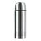 Tefal Senator, termospullo 0,5 L – kuva 7
