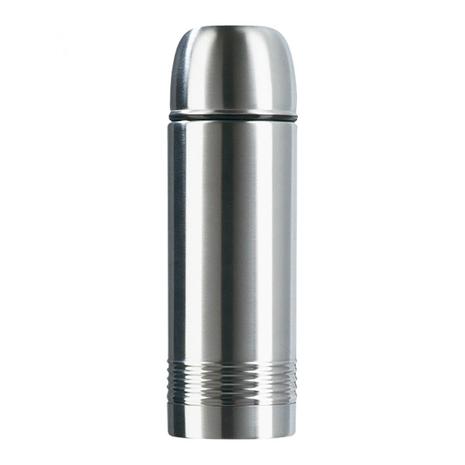 Tefal Senator, termospullo 0,5 L