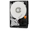 WD Purple Surveillance Hard Drive (6 TB, 3.5", SATA) WD60PURZ, kovalevy
