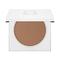 OFRA Cosmetics Americano Bronzer - 10 g – kuva 3
