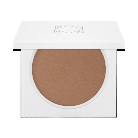 OFRA Cosmetics Americano Bronzer - 10 g