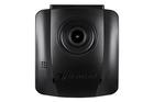 Transcend DrivePro 110, autokamera