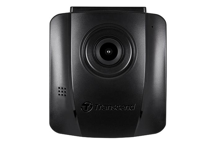 Transcend DrivePro 110, autokamera