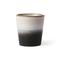 HKliving 70's muki rock – kuva 4