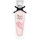 Christina Aguilera Definition - EdP 50 ml – kuva 3