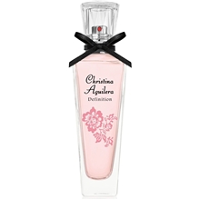 Christina Aguilera Definition - EdP 50 ml