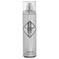 Paris Hilton Platinum Rush - Body Mist 236 ml – kuva 1
