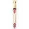 Honey Laquer Lipstick 4 ml No. 025 – kuva 7