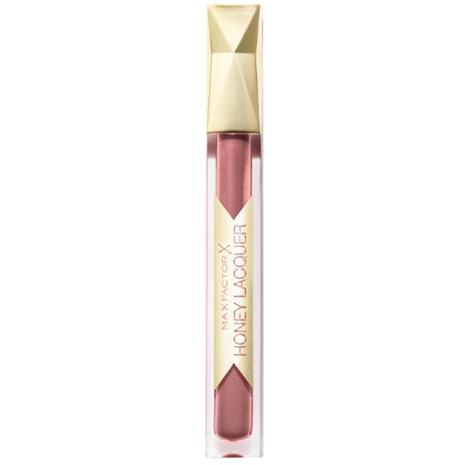 Honey Laquer Lipstick 4 ml No. 025