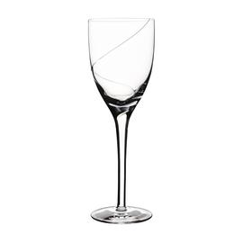 Kosta Boda Line, viinilasi 20 cl