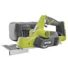 Ryobi ONE+ R18PL-0 (5133002921) 18V, akkuhöylä (ilman akkua ja laturia)