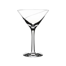 Kosta Boda Line, martinilasi 15 cl