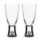 Iittala Tapio, olutlasit 30 cl, 2 kpl – kuva 5