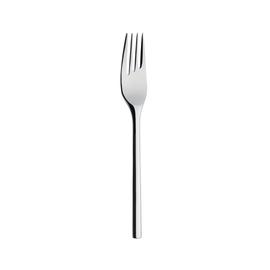 Iittala Artik, jälkiruokahaarukka