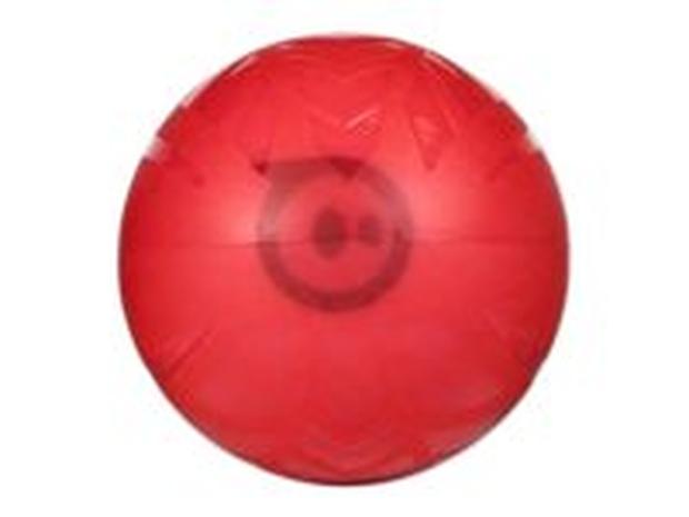 Sphero Turbo Cover