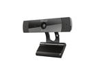 Trust GXT 1160 Vero, web-kamera