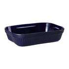 Arabia Uunikokki, lasagnevuoka 2,5 L